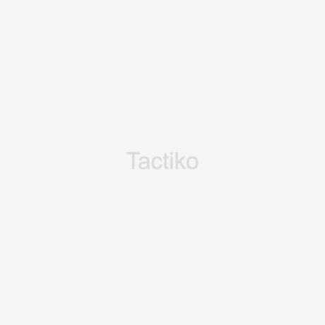 Rothco Molle Plate Carrier Vest